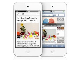 海原花呗套现平台 正规持牌通道，秒到支付宝，费率低至 2.8%